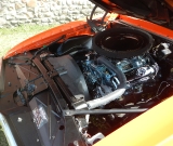 1968-ra-firebird-400-1999-ferrari-355-f1-spider-057