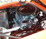 1968-ra-firebird-400-1999-ferrari-355-f1-spider-058