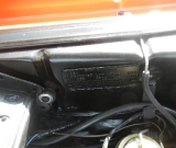 1968-ra-firebird-400-1999-ferrari-355-f1-spider-061