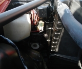 1968-ra-firebird-400-1999-ferrari-355-f1-spider-064
