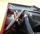 1968-ra-firebird-400-1999-ferrari-355-f1-spider-065
