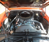 1968-ra-firebird-400-1999-ferrari-355-f1-spider-069