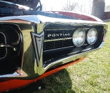 1968-ra-firebird-400-1999-ferrari-355-f1-spider-073