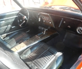 1968-ra-firebird-400-1999-ferrari-355-f1-spider-114