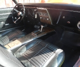 1968-ra-firebird-400-1999-ferrari-355-f1-spider-115