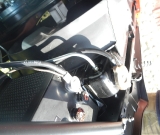 1968-ra-firebird-400-1999-ferrari-355-f1-spider-118