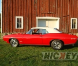 1968-gto-ho-4sp-red-red-044