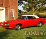 1968-gto-ho-4sp-red-red-047