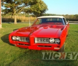 1968-gto-ho-4sp-red-red-049