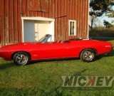 1968-gto-ho-4sp-red-red-055