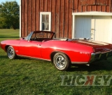 1968-gto-ho-4sp-red-red-057