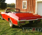 1968-gto-ho-4sp-red-red-058