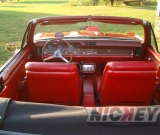 1968-gto-ho-4sp-red-red-059