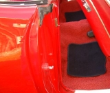 1968-gto-ho-4sp-red-red-062