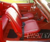 1968-gto-ho-4sp-red-red-065