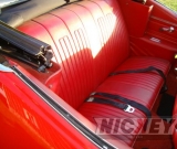 1968-gto-ho-4sp-red-red-066