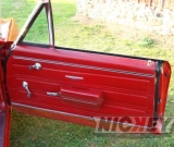 1968-gto-ho-4sp-red-red-069