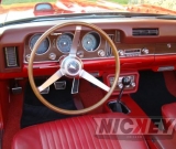 1968-gto-ho-4sp-red-red-073