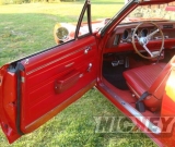 1968-gto-ho-4sp-red-red-076