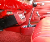 1968-gto-ho-4sp-red-red-078
