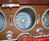 1968-gto-ho-4sp-red-red-080