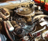 1968-gto-ho-4sp-red-red-083