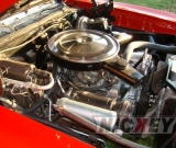 1968-gto-ho-4sp-red-red-086