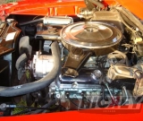 1968-gto-ho-4sp-red-red-087