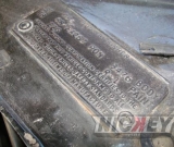 1968-gto-ho-4sp-red-red-088