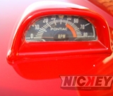 1968-gto-ho-4sp-red-red-093