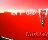 1968-gto-ho-4sp-red-red-115