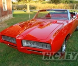1968-gto-ho-4sp-red-red-131