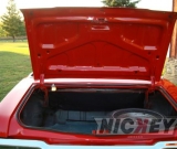 1968-gto-ho-4sp-red-red-148