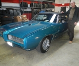 1968-gto-convertible-buffen-006