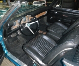1968-gto-convertible-buffen-021