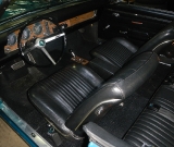 1968-gto-convertible-buffen-023