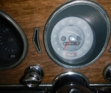 1968-gto-convertible-buffen-025