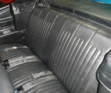 1968-gto-convertible-buffen-027