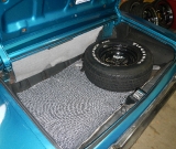 1968-gto-convertible-buffen-028