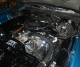 1968-gto-convertible-buffen-030