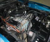 1968-gto-convertible-buffen-031