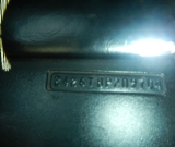 1968-gto-convertible-buffen-034
