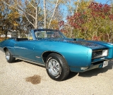 1968-gto-convertible-buffen-035