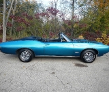 1968-gto-convertible-buffen-036
