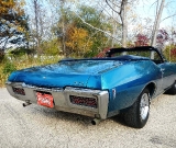 1968-gto-convertible-buffen-037