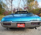 1968-gto-convertible-buffen-038