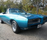 1968-gto-convertible-buffen-039