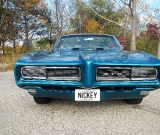 1968-gto-convertible-buffen-040