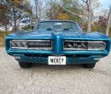 1968-gto-convertible-buffen-041