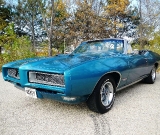 1968-gto-convertible-buffen-042